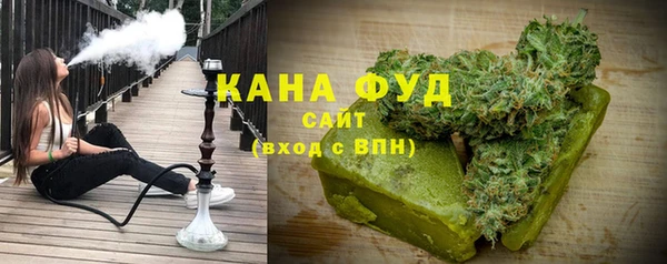 ПСИЛОЦИБИНОВЫЕ ГРИБЫ Козловка