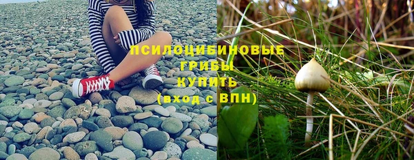 круглые Нязепетровск